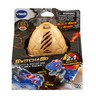 Switch & Go® Hatch & Roaaar Egg T-Rex Racer™ - view 10